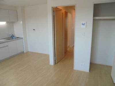 【その他】 | フラワー御園 | 同型タイプ