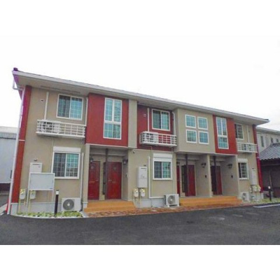 【外観】 | フラワー御園 | フラワー御園