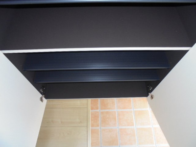 【その他】 | フラワー御園 | 同型タイプ