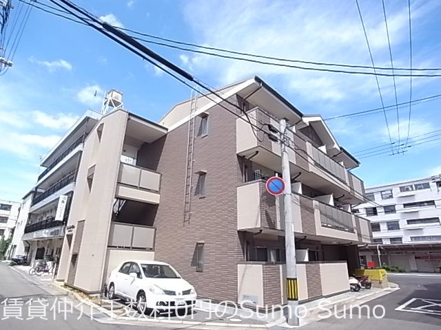 ソレイユ　クレール