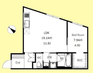 ＣＲＥＡＬ学芸大学の画像