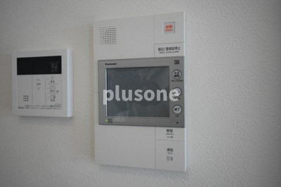 【セキュリティ】 | プレサンスＮＥＯ九条ディアシス