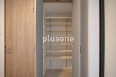 【設備】 | プレサンスＮＥＯ九条ディアシス