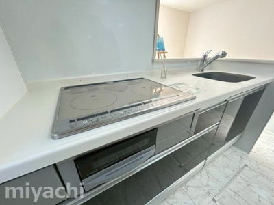 【その他】 | グランツ