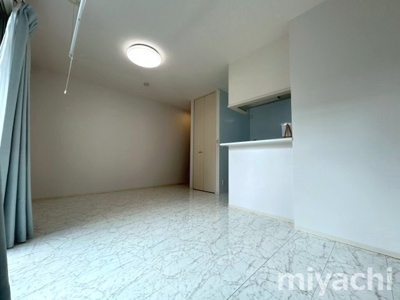 【内装】 | グランツ