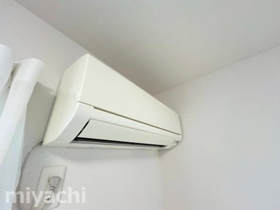 【設備】 | グランツ