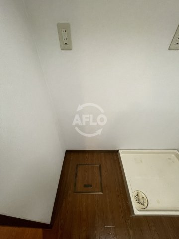 アーバネックス野田の設備|アーバネックス野田　冷蔵庫置き場