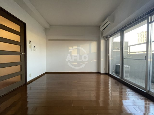 アーバネックス野田の洋室|アーバネックス野田　洋室