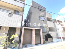 GLANZ平野の画像