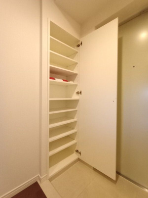 【その他】 | HY’s diletto