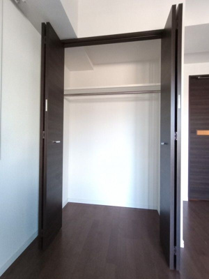 【収納】 | HY’s diletto