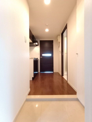 【玄関】 | HY’s diletto