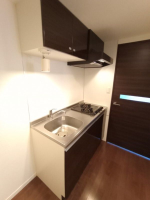 【キッチン】 | HY’s diletto