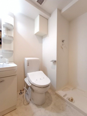 【トイレ】 | HY’s diletto