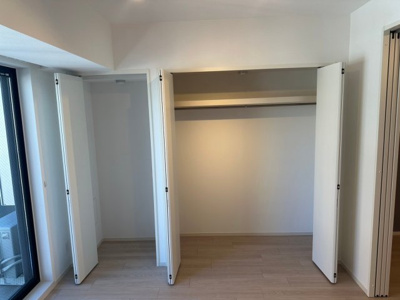 【収納】 | G＆Ｊ門前仲町