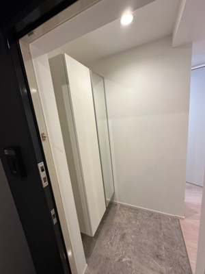 【玄関】 | G＆Ｊ門前仲町