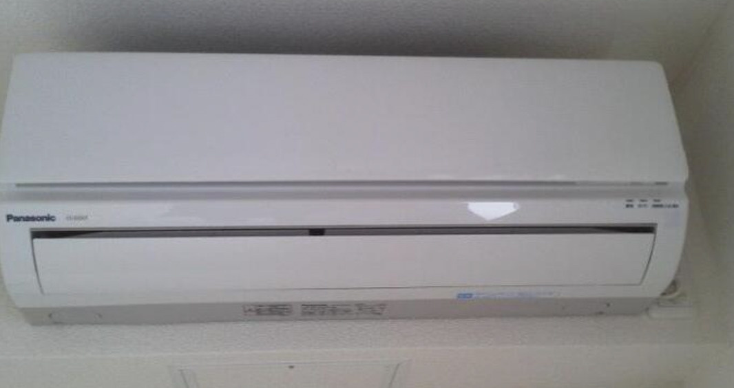 Piara本郷の設備