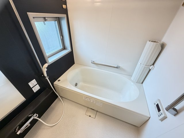 【浴室】 | BELISTAタワー福島