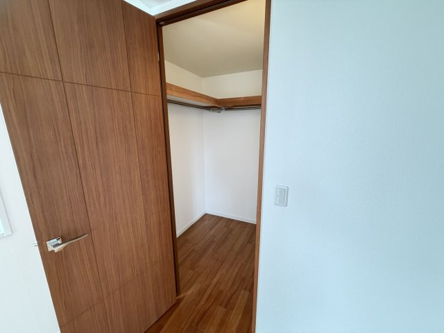 【収納】 | BELISTAタワー福島