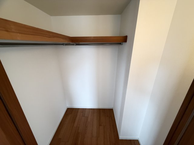 【収納】 | BELISTAタワー福島