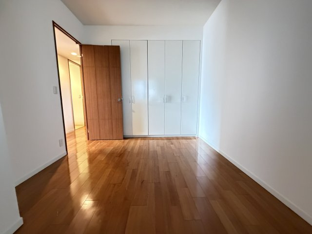 【洋室】 | BELISTAタワー福島