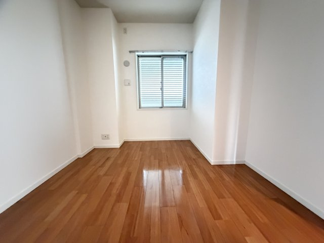 【洋室】 | BELISTAタワー福島