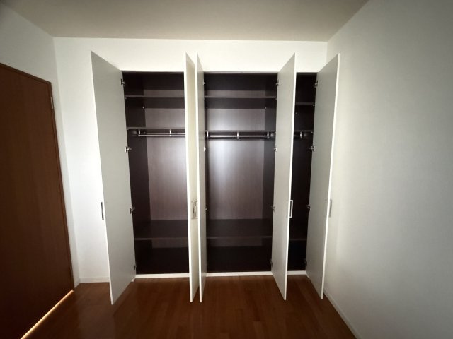 【収納】 | BELISTAタワー福島