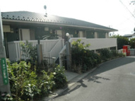 Ｉ．Ｓ．ＶＩＬＬＡの画像