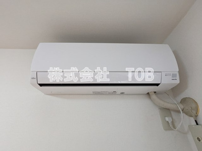 【設備】 | 烏山ダイカンプラザⅠ号館 | ※別号室参考写真※