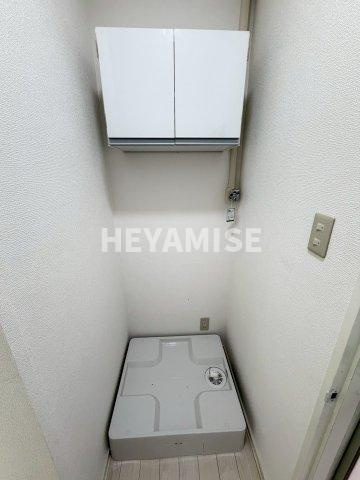 神戸海産物長崎ビル