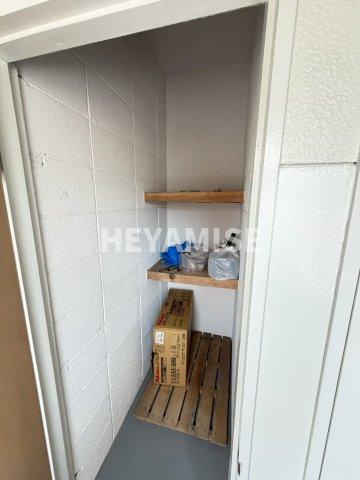 神戸海産物長崎ビル