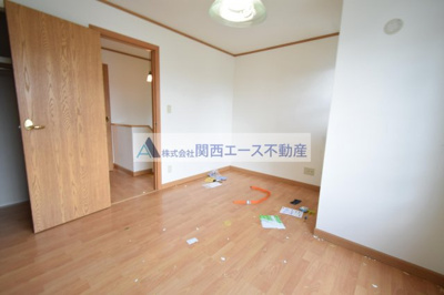  | エスポアールナカタニ