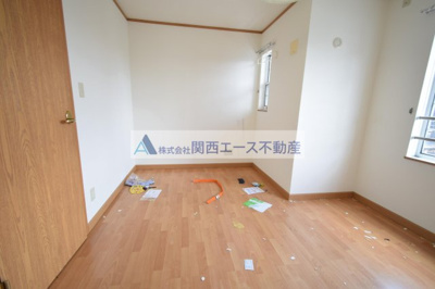  | エスポアールナカタニ