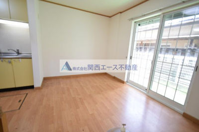  | エスポアールナカタニ