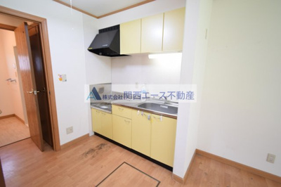  | エスポアールナカタニ