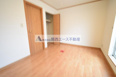  | エスポアールナカタニ