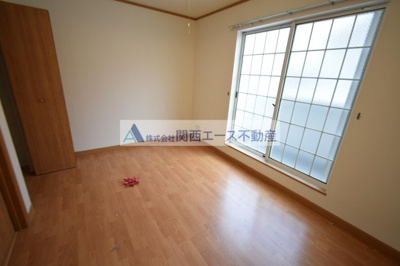  | エスポアールナカタニ