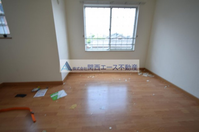  | エスポアールナカタニ