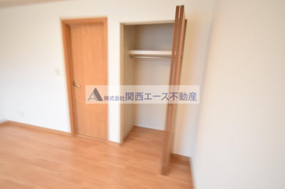 【収納】 | エスポアールナカタニ