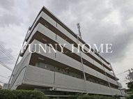 アマドリア豪徳寺の画像