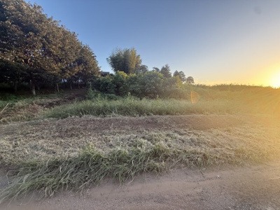 【外観】 | 稲敷郡阿見町 《資材置場用地》売地
