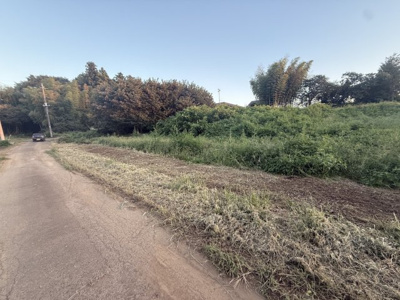 【外観】 | 稲敷郡阿見町 《資材置場用地》売地