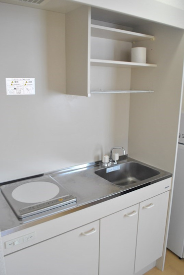 【その他】