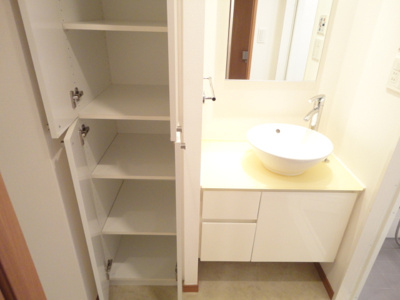 【収納】 | プライムアーバン小金井本町