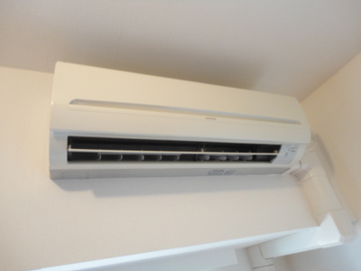 【設備】 | プライムアーバン小金井本町