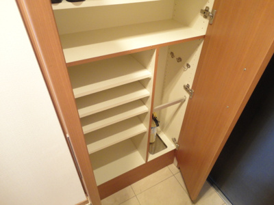 【収納】 | プライムアーバン小金井本町