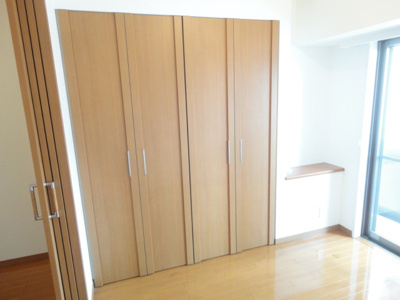 【収納】 | プライムアーバン小金井本町