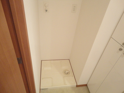 【設備】 | プライムアーバン小金井本町