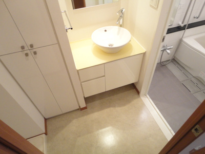 【内装】 | プライムアーバン小金井本町