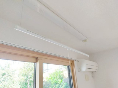 【その他】 | プリヴェール成城